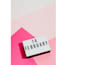 write leveraged lifestyle content writing